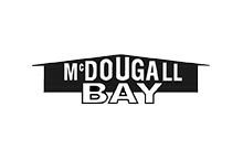 Mcdougall Auctioneers Ltd.