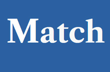 Match di Massimo Giuriati & C. S.A.S.