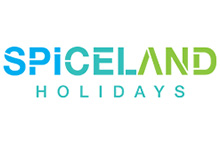 Spiceland Holidays & Entertainments Pvt. Ltd.