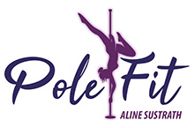 PoleFit by Aline Sustrath