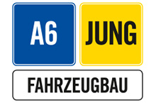 A6 Nutzfahrzeuge GmbH & Co. KG