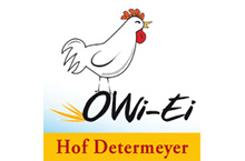 Owi-Ei-Erzeugergemeinschaft Hof Determeyer