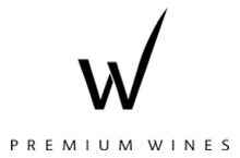 Premium Wines SA