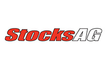 Stocks AG Ltd