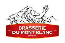 Brasserie Distillerie du Mont Blanc