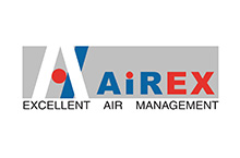 Airex Co. Ltd