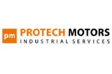 Protech Motors Industrial Services Sp. z o.o. Sp.K.