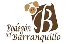 Restaurante Bodegón el Barranquillo
