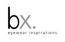 bx. eyewear inspirations bexx Brillenmode GmbH & Co. KG