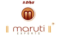 Shree Maruti Foods