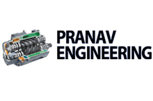 Pranav Engineering