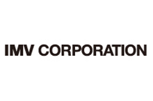 IMV Corporation