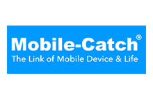 Mobile-Catch Co., Ltd.