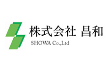 Showa Shoji Co., Ltd