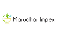 Marudhar Impex