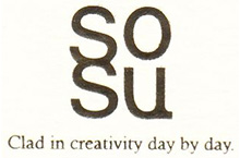 SOSU Co., Ltd.