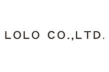 Lolo Co., Ltd.