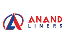 Anand Liners (India) Pvt Ltd