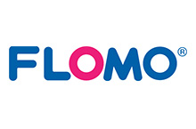 Flomo Plastics Industrial Co., Ltd.