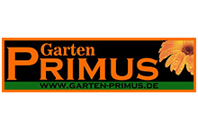 Garten Primus GmbH