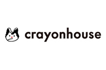 Crayonhouse Co., Ltd.