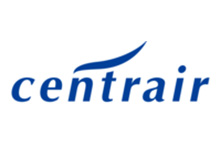 Central Japan International Airport Co., Ltd.