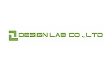 Design Lab Co., Ltd