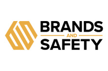 Brands and Safety