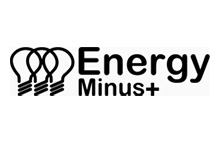 Energy Minus, S.L.