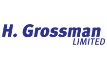 Grossman (H) Ltd