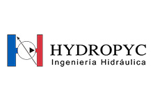 Hydropyc, S.L.