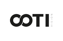 Coti Vision Limited