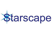 Starscape Star Ceilings Ltd