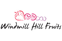 Windmill Hill Fruits Ltd