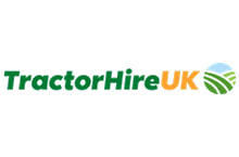 Tractor Hire UK Ltd
