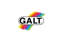 James Galt & Co Ltd