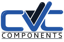 CVC Components Limited