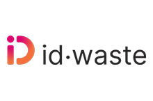 ID Waste S.L - Spora Consultoria Ambiental S.L.