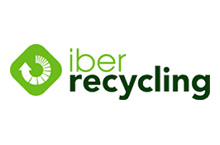Iber Recycling Maquinaria para Reciclaje