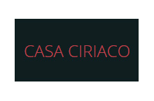 Restaurante Casa Ciriaco