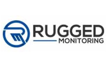 Rugged Monitoring Inc.