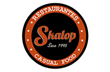 Restaurants Skalop SL