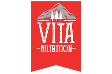 Vita Nutrition Animale Inc.