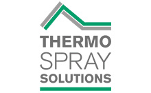 Thermo Spray Solutions