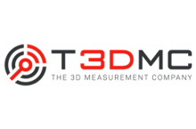 The 3D Measurement Company Ltd