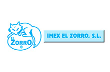 Imex El Zorro S.L.