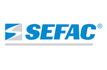 SEFAC España, S.A.