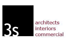 3s Architecs Ltd