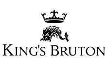 King’s Bruton