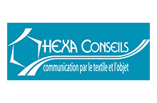 Hexa Conseils
